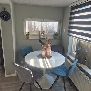 Fewo Prenger Domburg