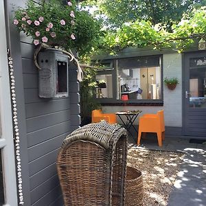 Studio Appartement